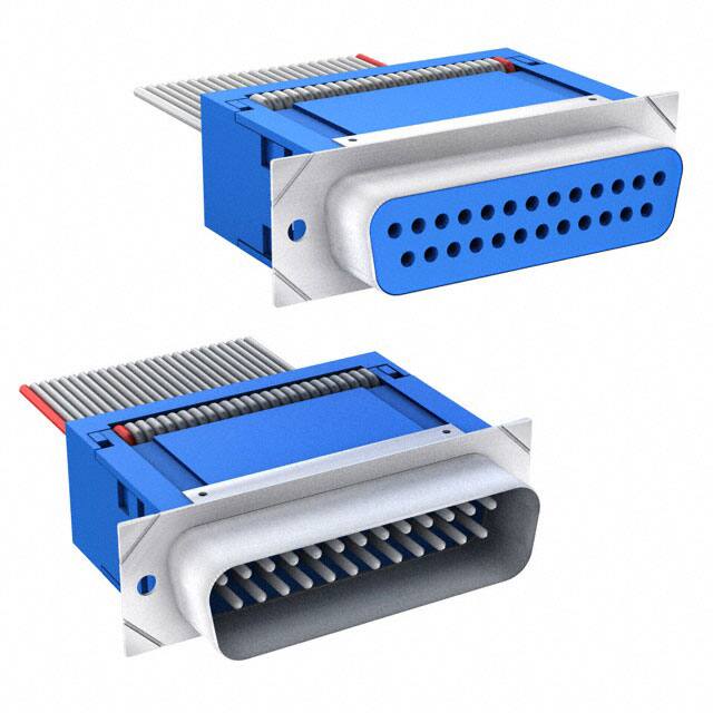 C7PSS-2506GCW Industries