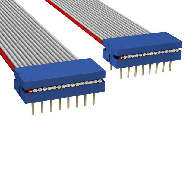 C8PPG-1618GCW Industries