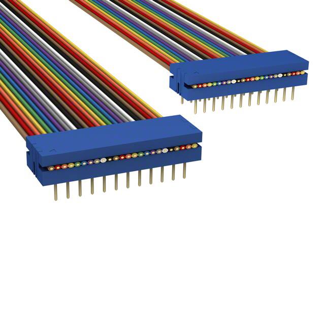 C8PPG-2436MCW Industries