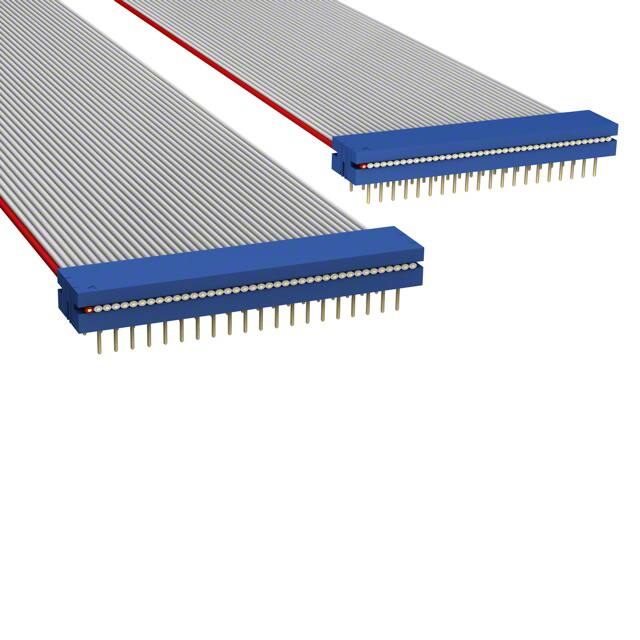 C8PPG-4018GCW Industries
