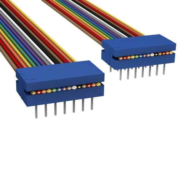 C8PPS-1406MCW Industries