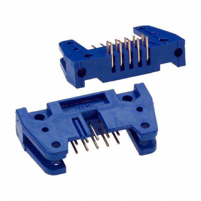 CWN-300-10-0000CW Industries
