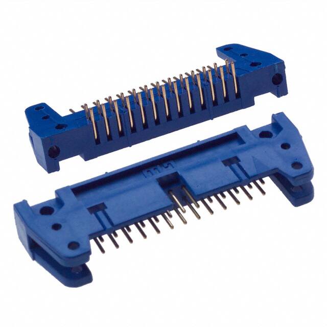 CWN-300-26-0000CW Industries