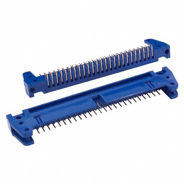 CWN-300-50-0000CW Industries