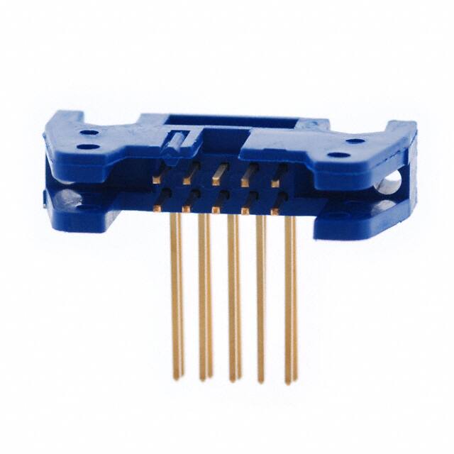 CWN-320-10-0000CW Industries
