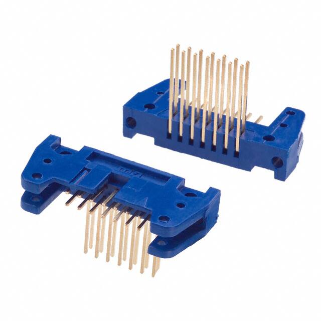 CWN-320-14-0000CW Industries