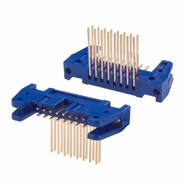 CWN-320-16-0000CW Industries