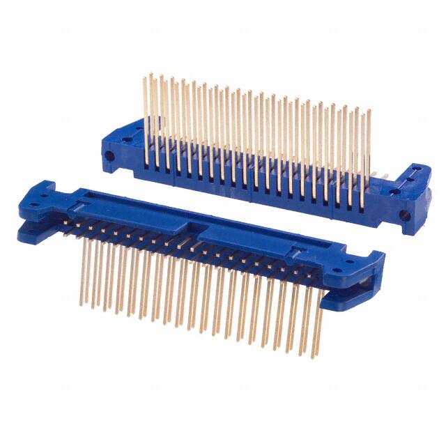 CWN-320-40-0000CW Industries