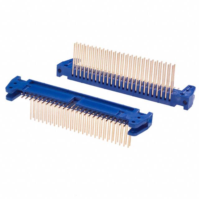 CWN-320-50-0000CW Industries