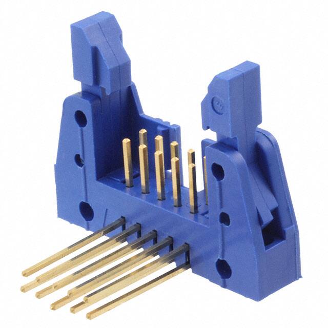 CWN-321-10-0000CW Industries