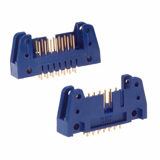 CWN-350-14-0000CW Industries