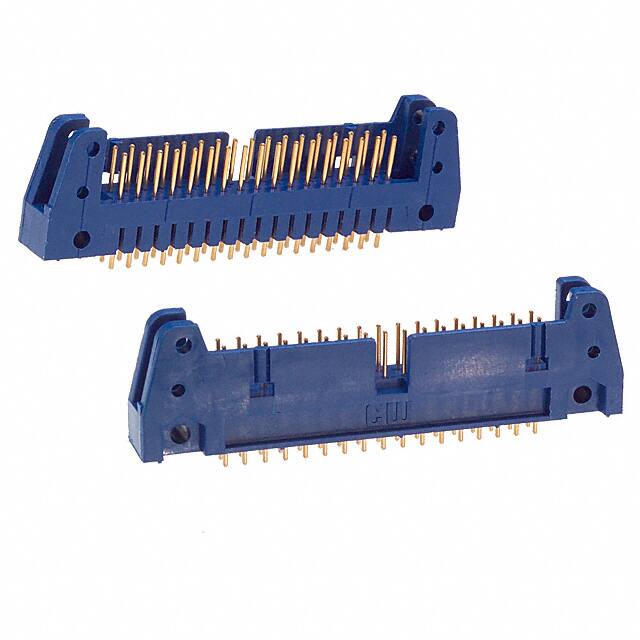 CWN-350-34-0000CW Industries