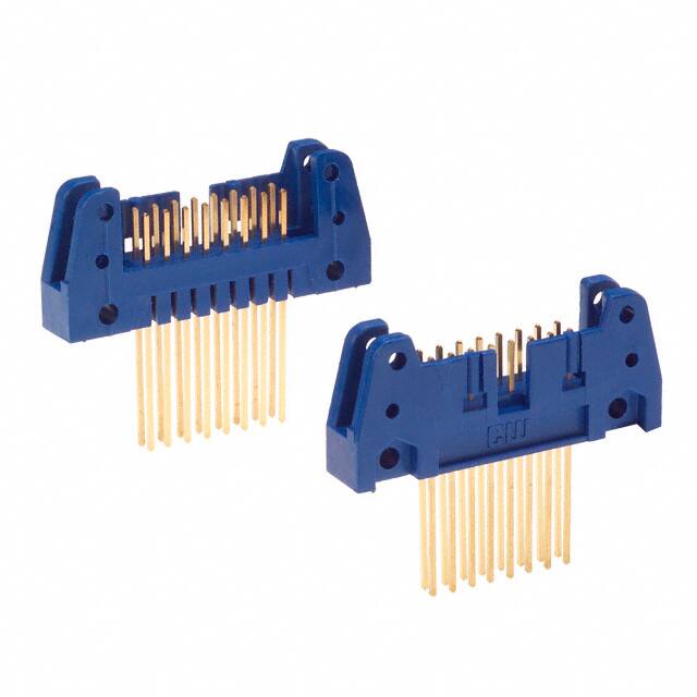 CWN-370-16-0000CW Industries