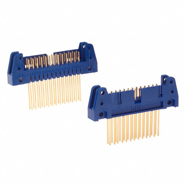 CWN-370-26-0000CW Industries
