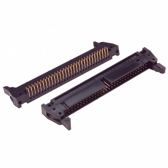 CWN-501-60-0060CW Industries