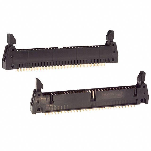 CWN-551-60-0060CW Industries