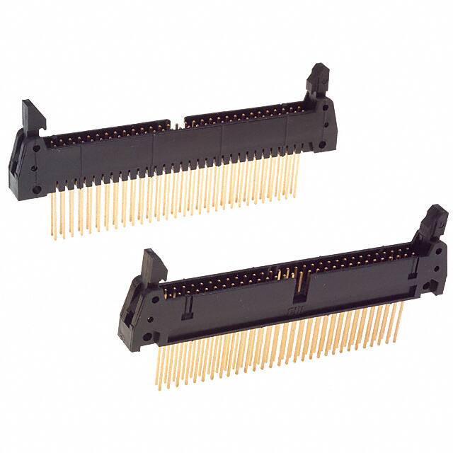 CWN-571-60-0060CW Industries