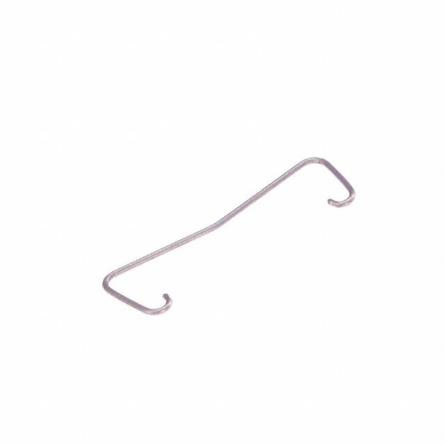 CWN-SR-14CW Industries