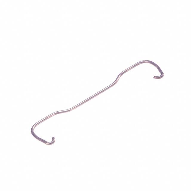 CWN-SR-24CW Industries