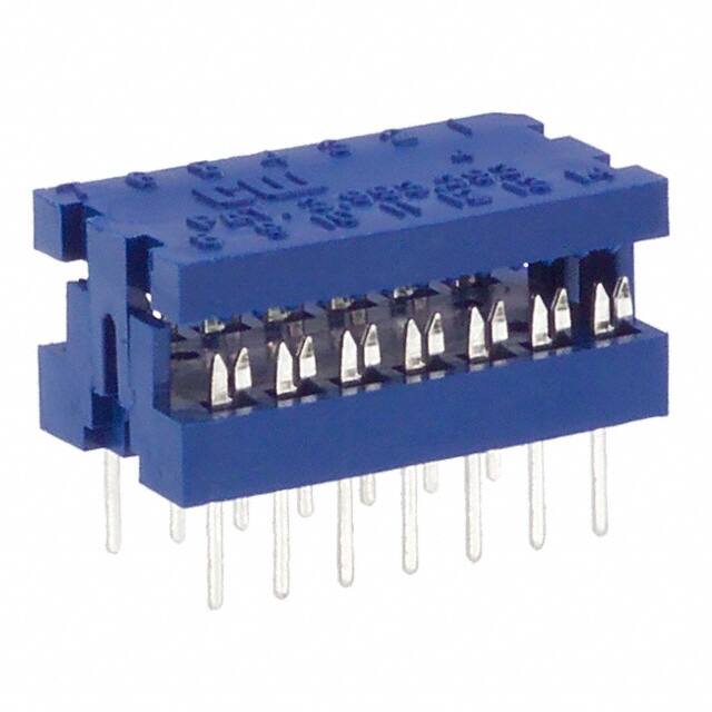 CWR-130-14-0203CW Industries
