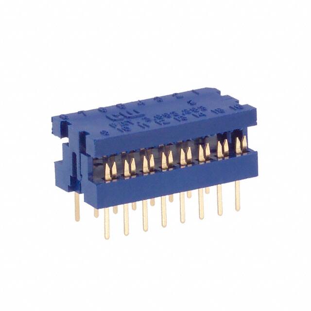 CWR-130-16-0000CW Industries
