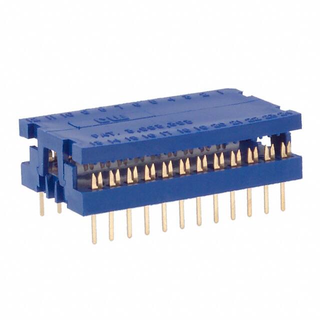 CWR-130-24-0000CW Industries