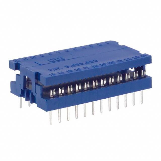 CWR-130-24-0203CW Industries