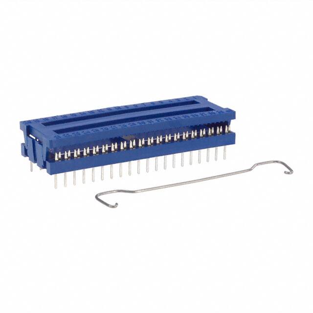 CWR-130-40-0003CW Industries