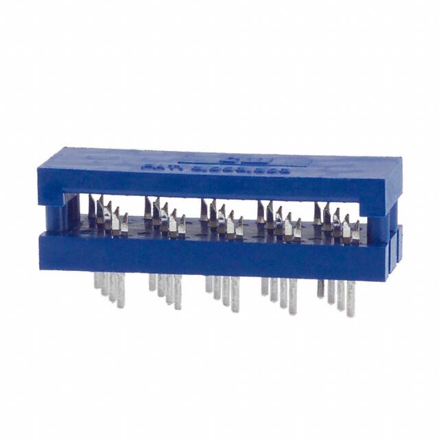CWR-142-20-0003CW Industries