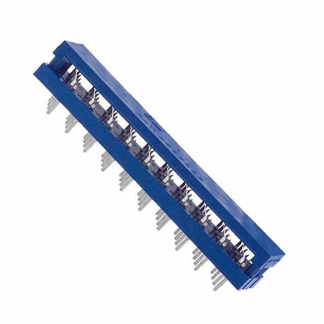 CWR-142-40-0203CW Industries