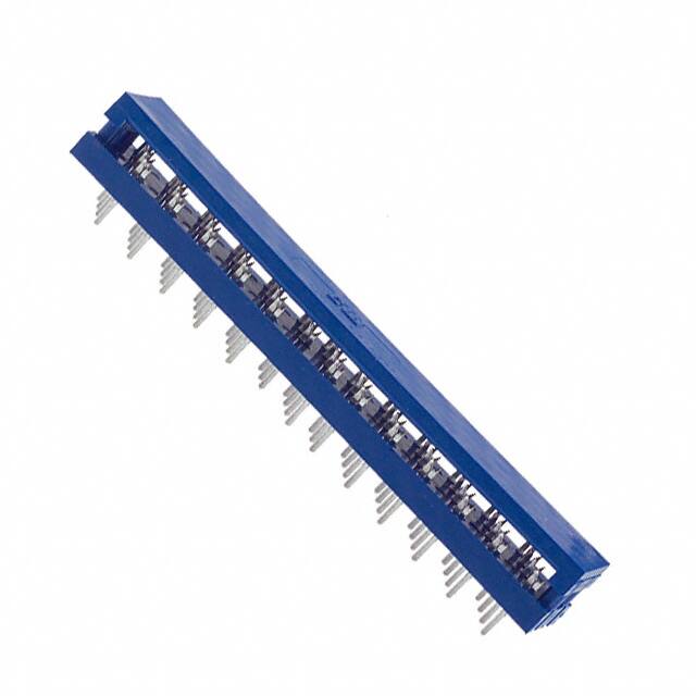 CWR-142-50-0203CW Industries