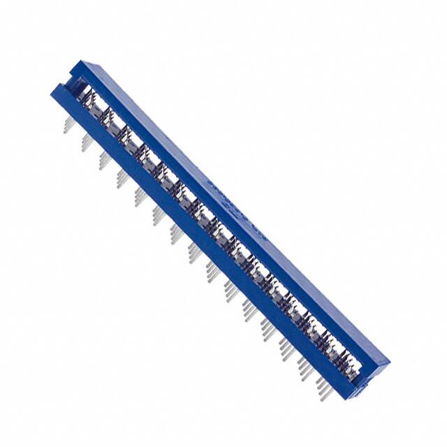 CWR-142-60-0003CW Industries
