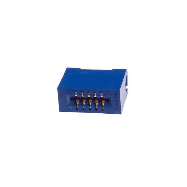 CWR-170-10-0000CW Industries