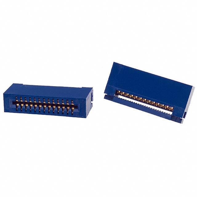 CWR-170-26-0000CW Industries