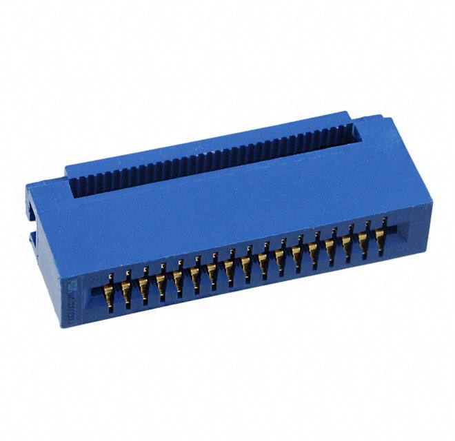 CWR-170-34-0000CW Industries