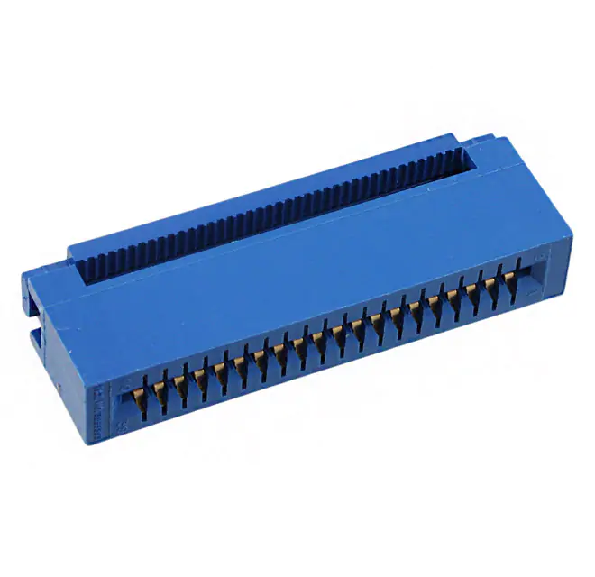 CWR-170-40-0000CW Industries