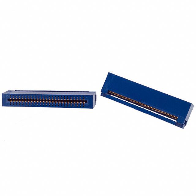 CWR-170-50-0000CW Industries