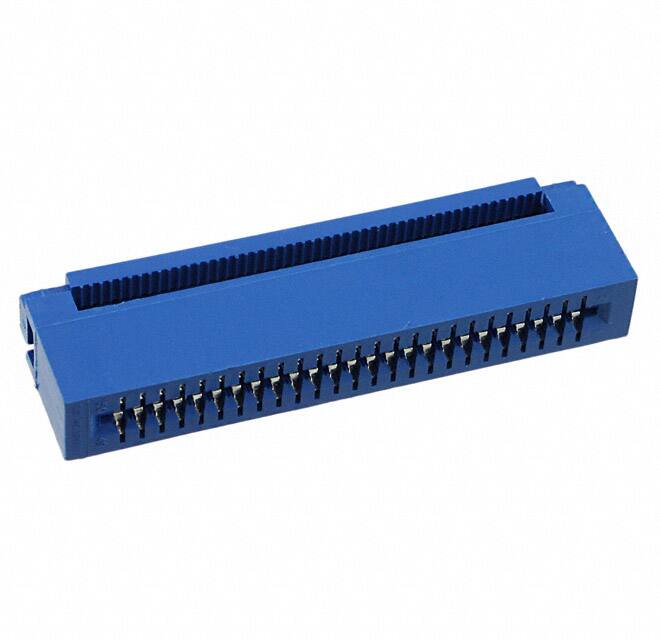 CWR-170-50-0003CW Industries