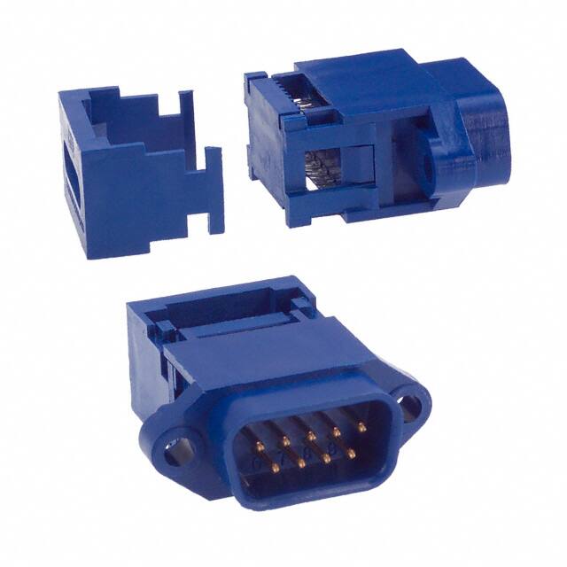 CWR-180-09-0000CW Industries