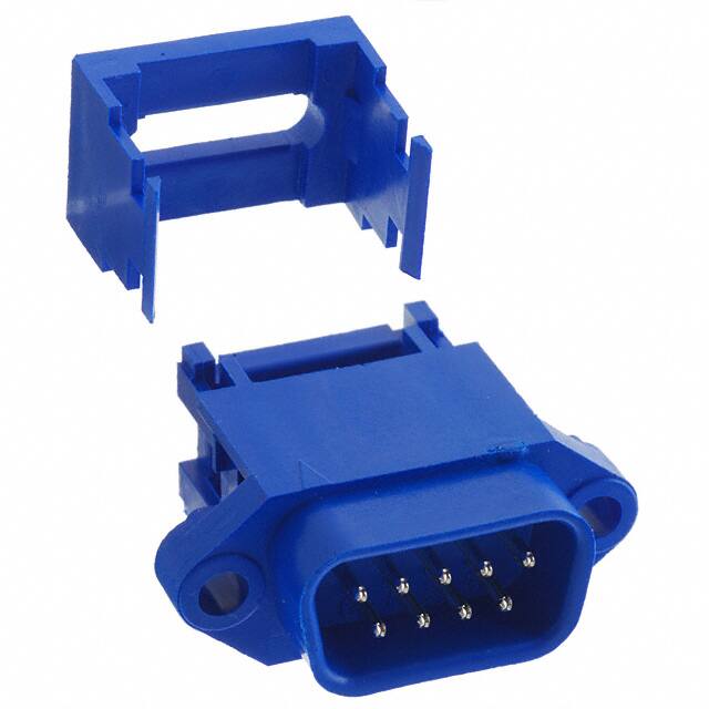 CWR-180-09-0003CW Industries