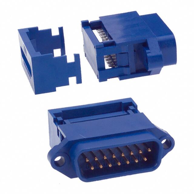 CWR-180-15-0000CW Industries