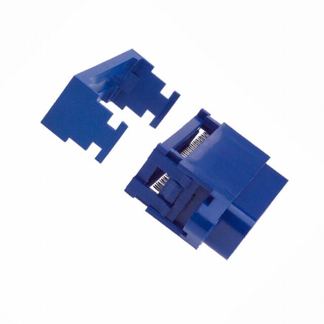 CWR-180-25-0000CW Industries