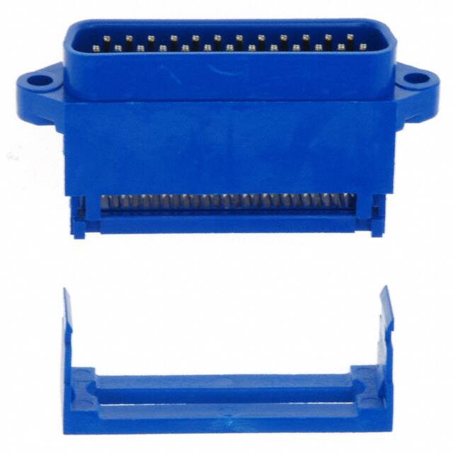 CWR-180-25-0003CW Industries