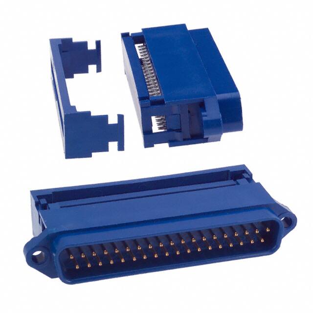 CWR-180-37-0000CW Industries