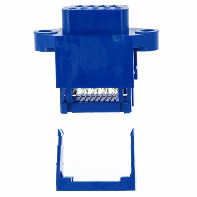 CWR-181-09-0203CW Industries