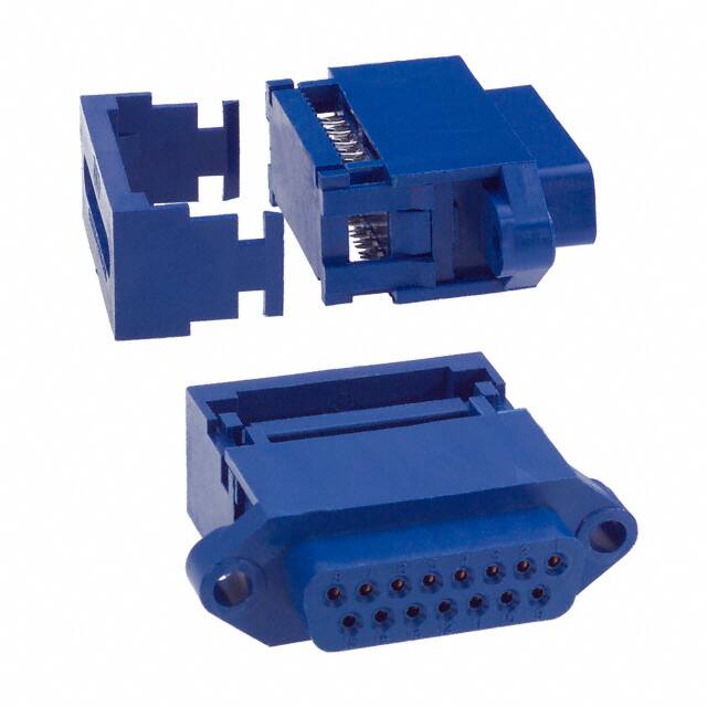 CWR-181-15-0000CW Industries