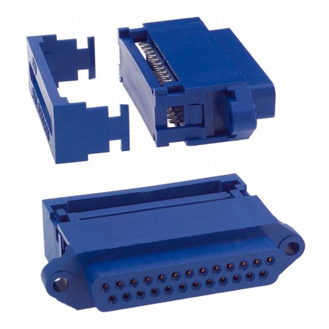 CWR-181-25-0000CW Industries