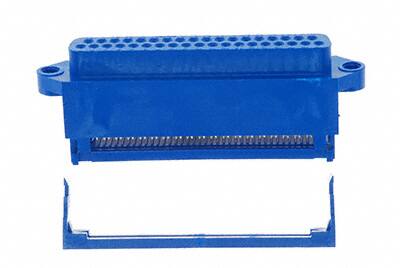 CWR-181-37-0003CW Industries