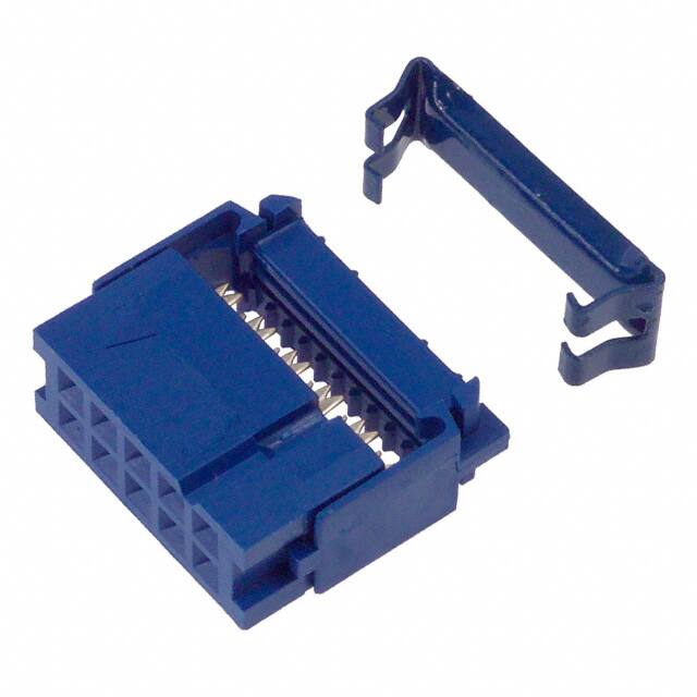 CWR-210-10-0003CW Industries