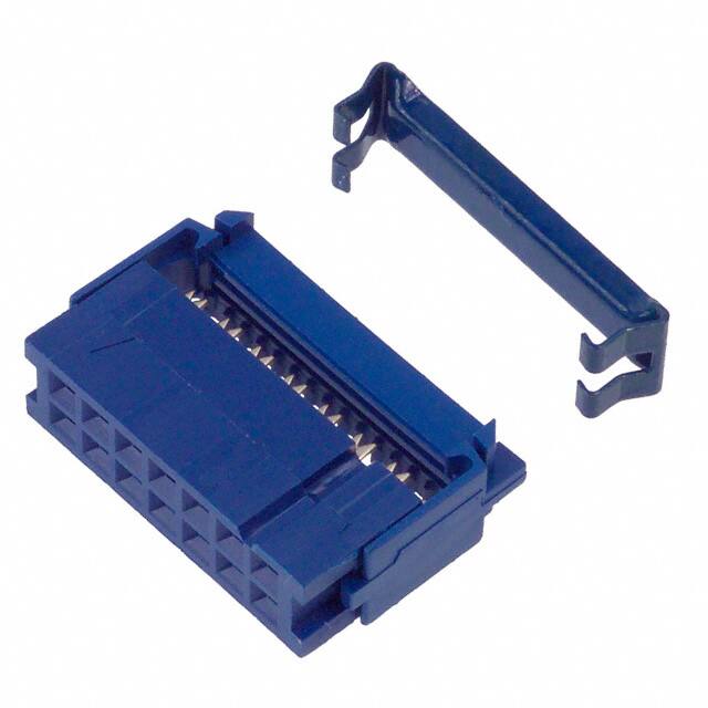 CWR-210-14-0203CW Industries